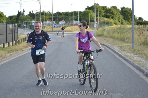 Ingreennes 2025/INGRE2025_03831.JPG